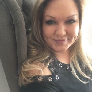 Meet your Posher, Brandy